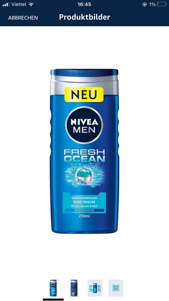 kiotviet_2fcfbd319edab0290c6dd13523b924f7