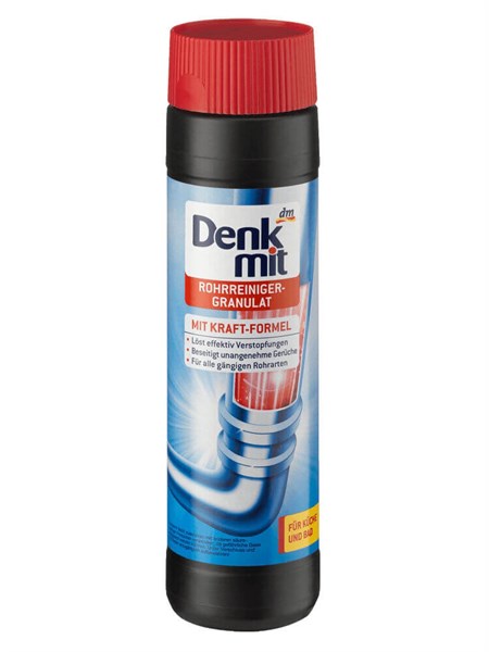 kiotviet_314667b82368cb5a45982dc2c403543c