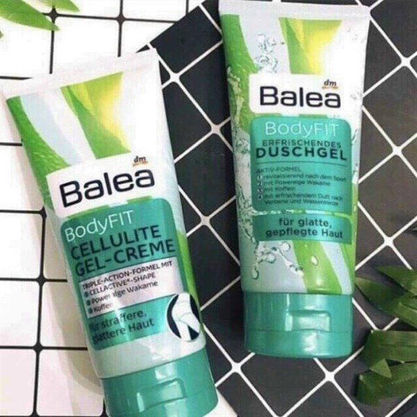 kiotviet_3177b60cbd4aed999b9cb6a3de7d1d4c