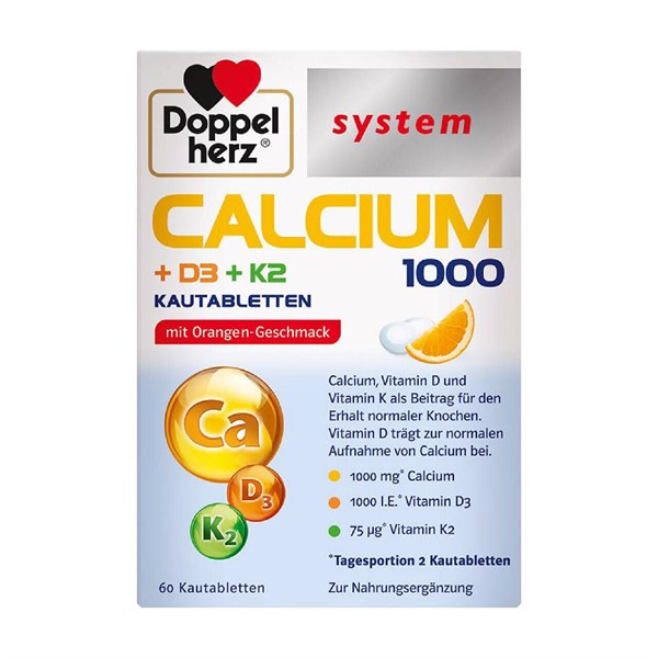 kiotviet_3332005e02749365d56042786704caf6