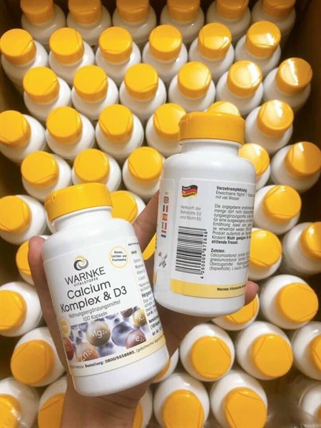 kiotviet_333e07bfcd63fd508dd6b83a4dd7cf71