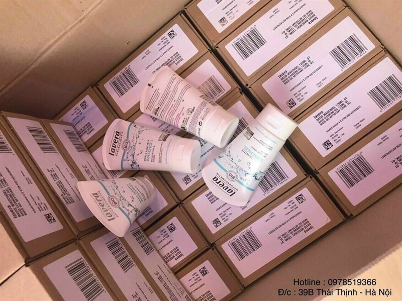 kiotviet_34a4c566b97dcf6c4fff6e6a86d1501d