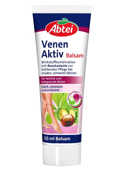 kiotviet_34cf46136460bc6a0db087fcaaf5402e