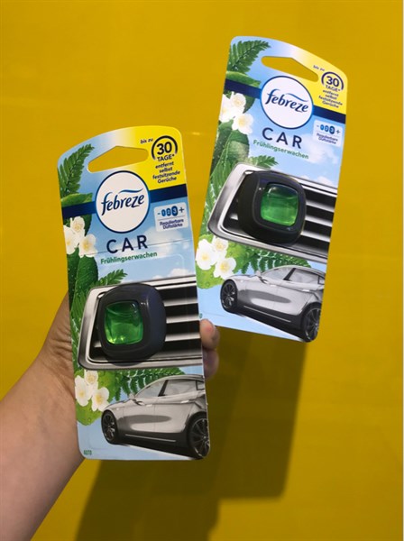 kiotviet_3525ea636d48ffd689f942246a4d3864