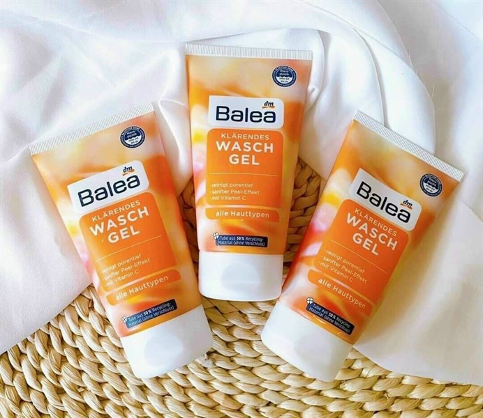 kiotviet_357970aa136d6740d3c8c588e6eff756