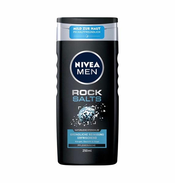 kiotviet_366b91f3c90aad0e8d3110d4417ac437