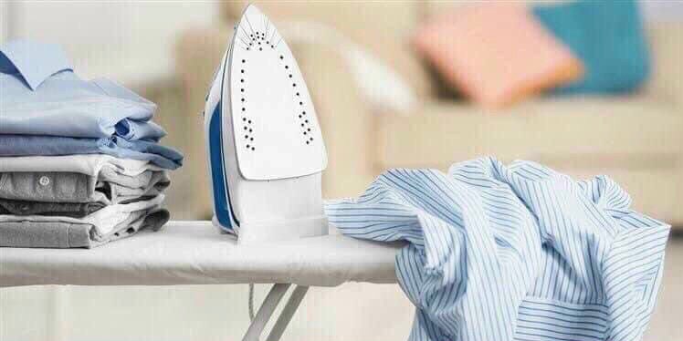 kiotviet_36c44e9ce9ba00193a030b497a6bfdc1