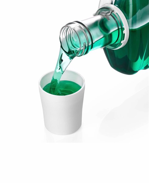 kiotviet_37aae0bd190392097c94667dea329683