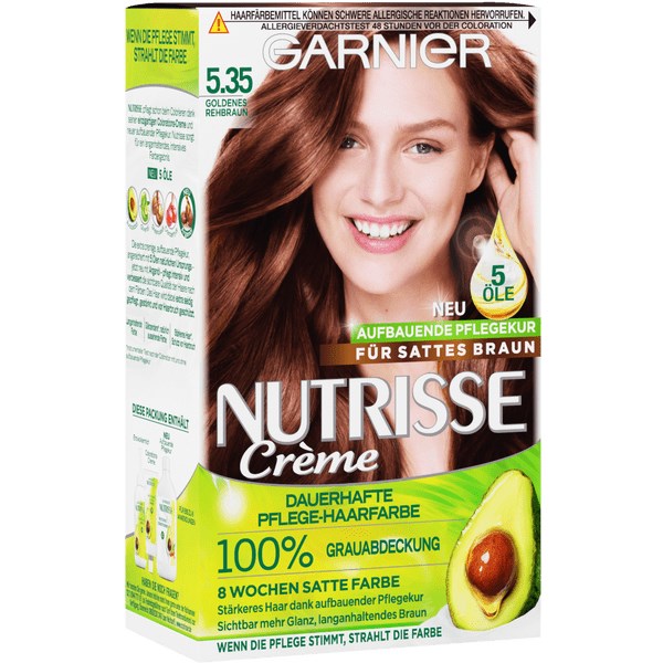 kiotviet_37d10d9612f9c848c69f0031ecee0b5a