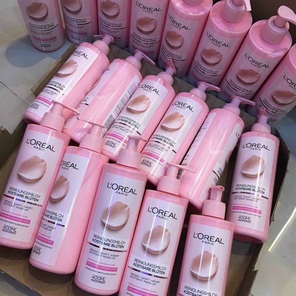 kiotviet_38a27b5de64b20c0f513e6d2763e89b4