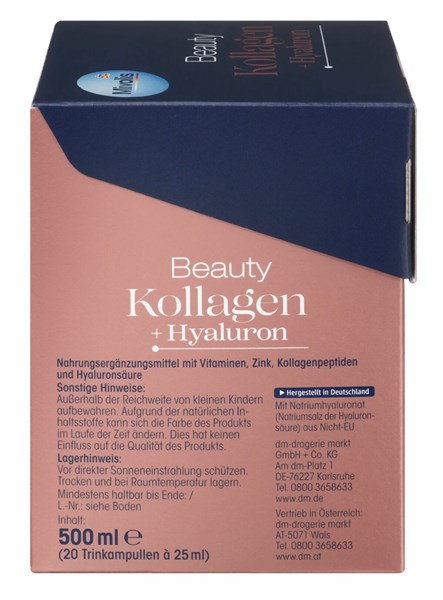 kiotviet_39d679369b32759f261ddb8576448e86