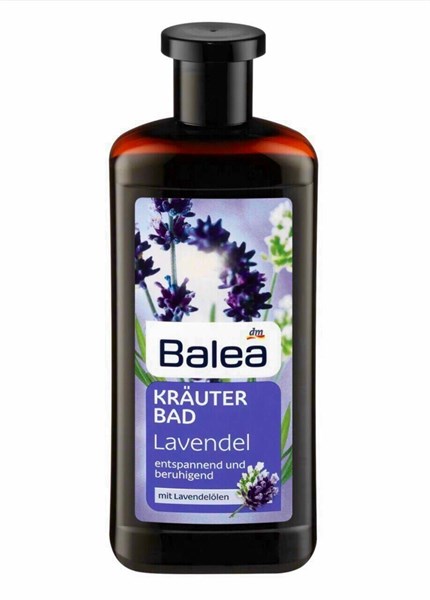 kiotviet_3ae5f47f936c9f23d6ec5777ab73a024