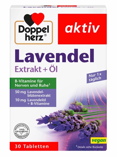 kiotviet_3af9301ce34c4812fec89f1f64fa42c9