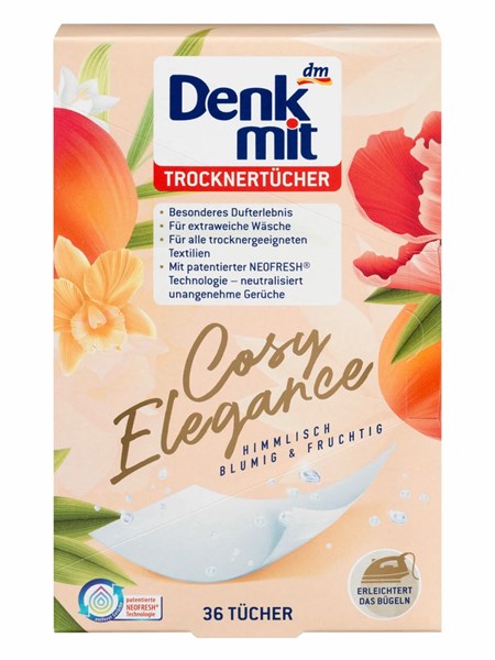 kiotviet_3e67d0fd1e84145899f49b95f323458c