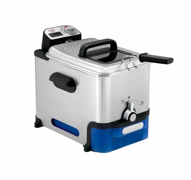 kiotviet_3e77e1f56e3c5d5c60c5feaf7fa71ca6