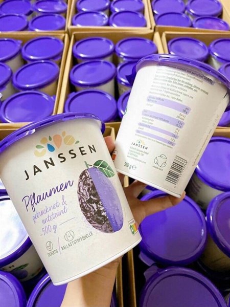 kiotviet_3ebb1ff4d79c2594be19153954a4c2e1