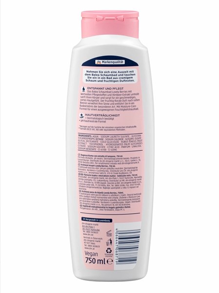 kiotviet_3fbbd65de08022b0055ff8872d1bae39