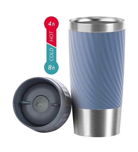 kiotviet_4248ad83e1c5469b1445049d9e294d38