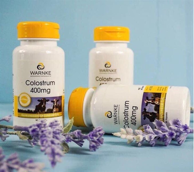 kiotviet_428e701b55a87a79f6cc10fc95a37a63