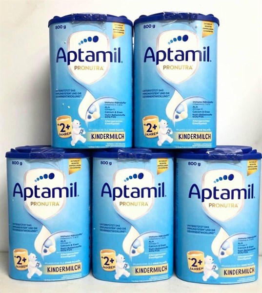 kiotviet_42e11b5f5a69656dcdbb60c308c19ff1