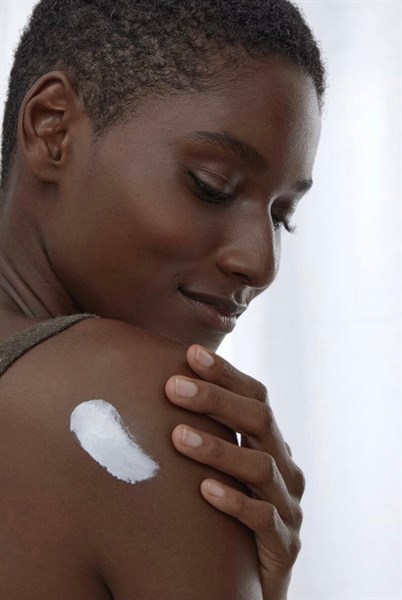 kiotviet_43c3db0d9a9362210bc3bf30864ab11a