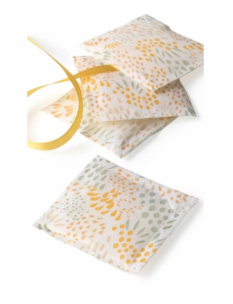 kiotviet_441fc753e193f8970c30107dac358f91