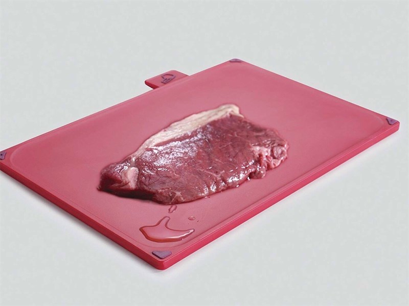 kiotviet_449d0c8baddbb31e4012b5a79b4f0040