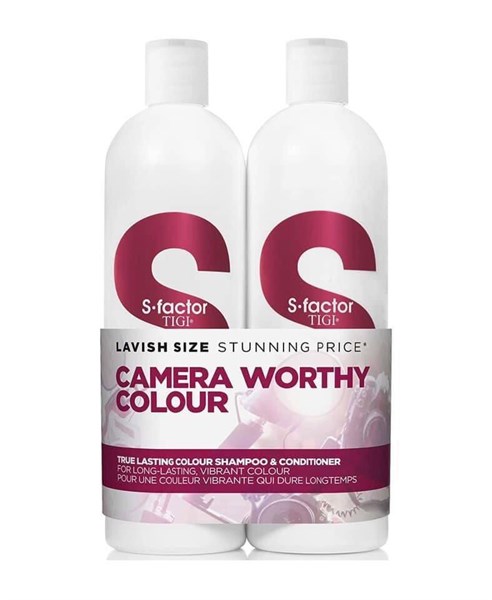 kiotviet_45a829eb3e43d86e1bb30d67fed3bb0c