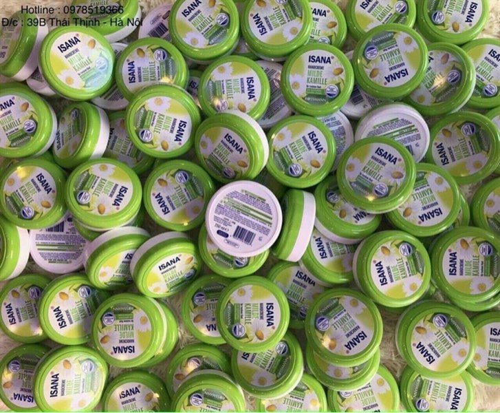 kiotviet_4635700ff363fa8aa6f35a599427a34f