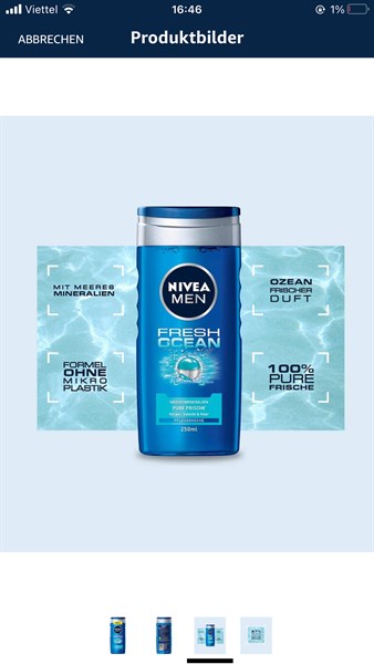 kiotviet_47ac02be64a086c243eb9e62cf0298f9