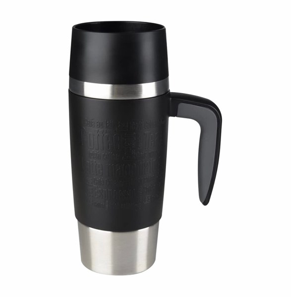 kiotviet_499f2f9eb32131a2676bab494fce73e1