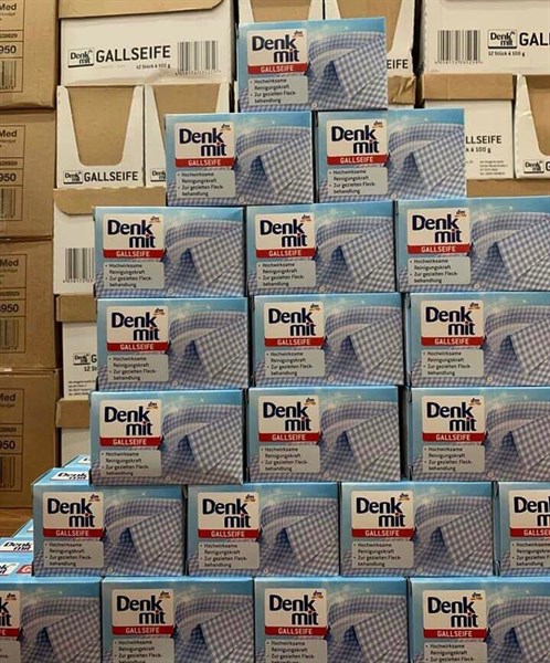 kiotviet_49fe3b91b8c83a2149cb2de4cd40b61b