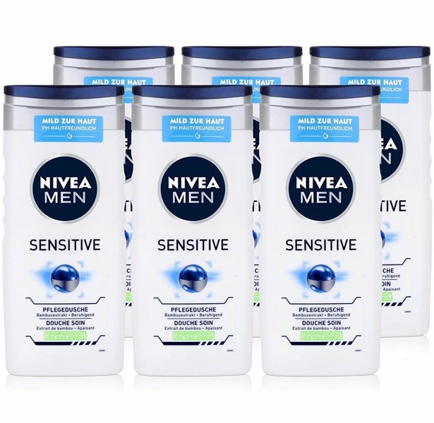 kiotviet_4a2078c7608756b4583f9806e5d1cb4a