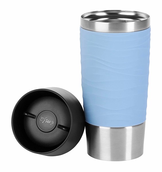 kiotviet_4ad87d68789475a808605072ea7820e0