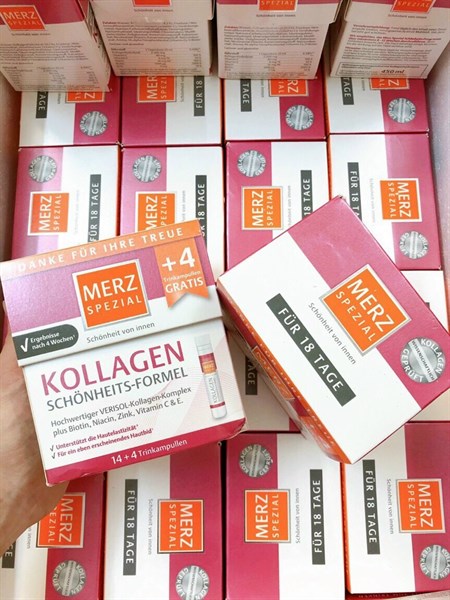 kiotviet_4bbe37a7cfa29410bf141547fa64c557