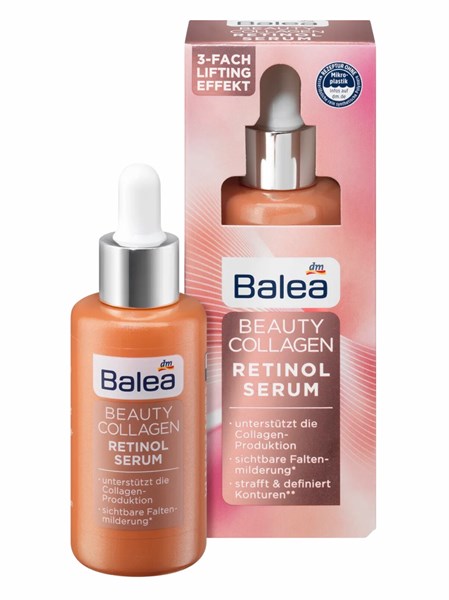 kiotviet_4c874326fb781d51dba5a83f8543e215