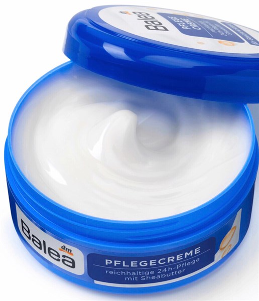 kiotviet_4c90050c0b0fc8355f3dec47840949fd