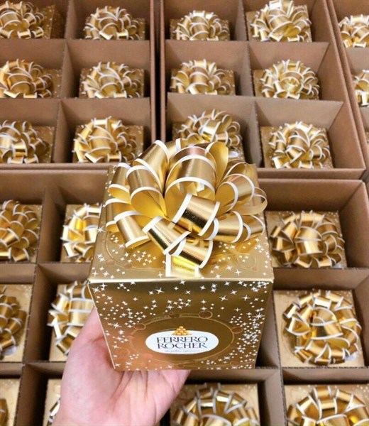 kiotviet_4d07ee3b1b647b19110db45fe3b42750