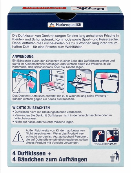 kiotviet_4f4c5d4f85e349b9f12f576729a31245