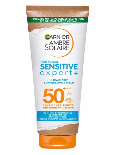 kiotviet_4fd573564c59553ce3e9f8fd1b527eb6