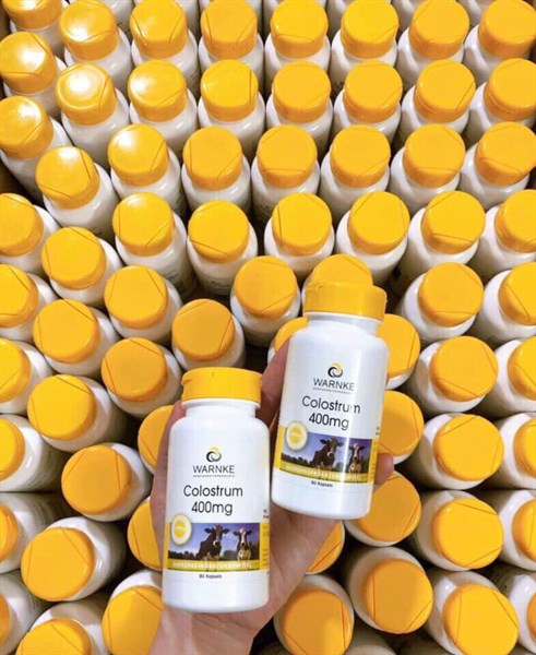 kiotviet_5212b1b32939eb7224a738a9a52e788a