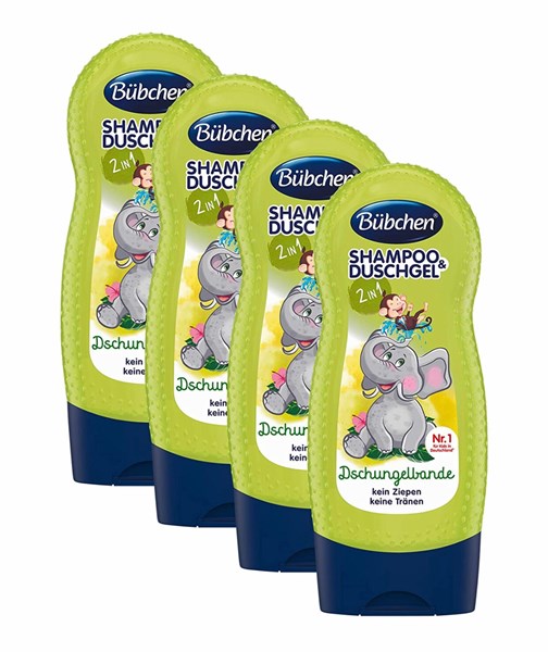 kiotviet_53451acc3050ad6f079e0cef952541f4