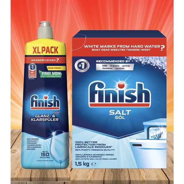 kiotviet_5405b2496881f47ff01524b411334229