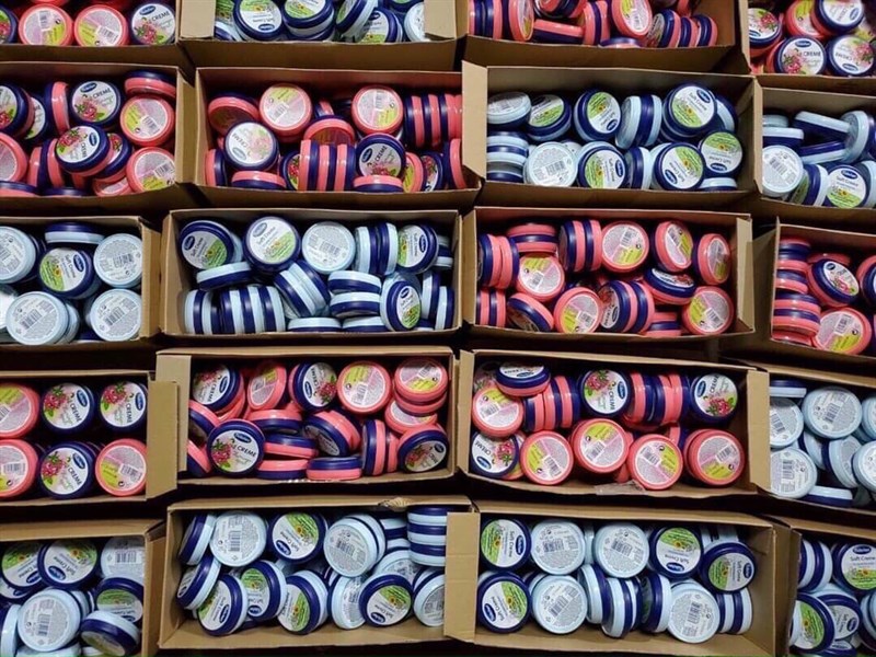 kiotviet_54a9b5567a5a4b9ba430ba98c69f80dd