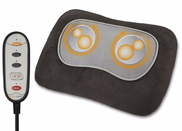 kiotviet_5582b1faed6a52db8ad1d549c3ee9b27