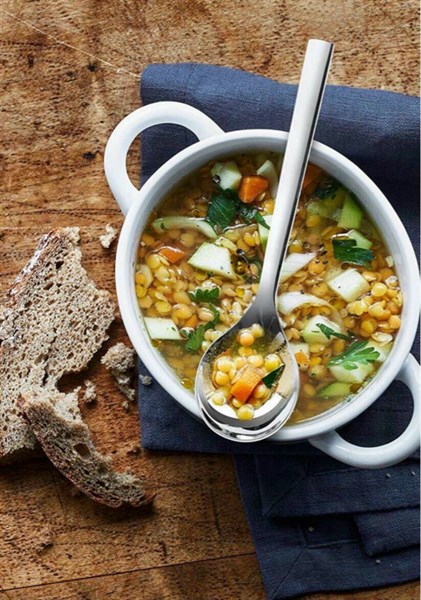 kiotviet_55a1f61969f02919b358f79dc4f0b2cd