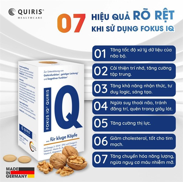 kiotviet_55e95e38573130c15cef22511a516319