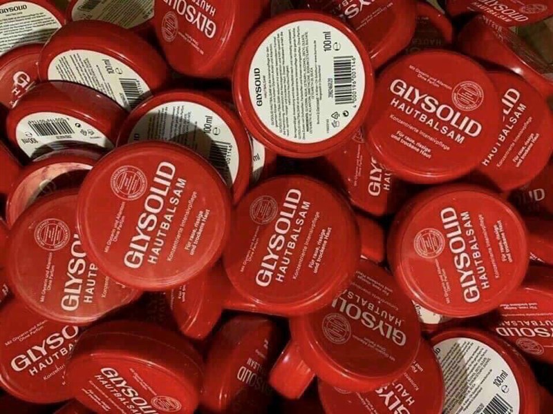 kiotviet_5731839f6f553341414e134bbb858f22