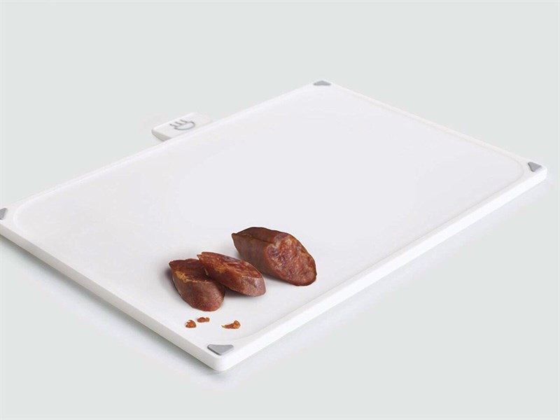 kiotviet_575a46395332639a81fc2c20399f51af