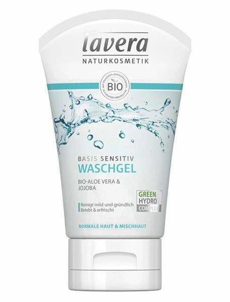 kiotviet_57cb5093d3398ac9334faa5f723a7bf1